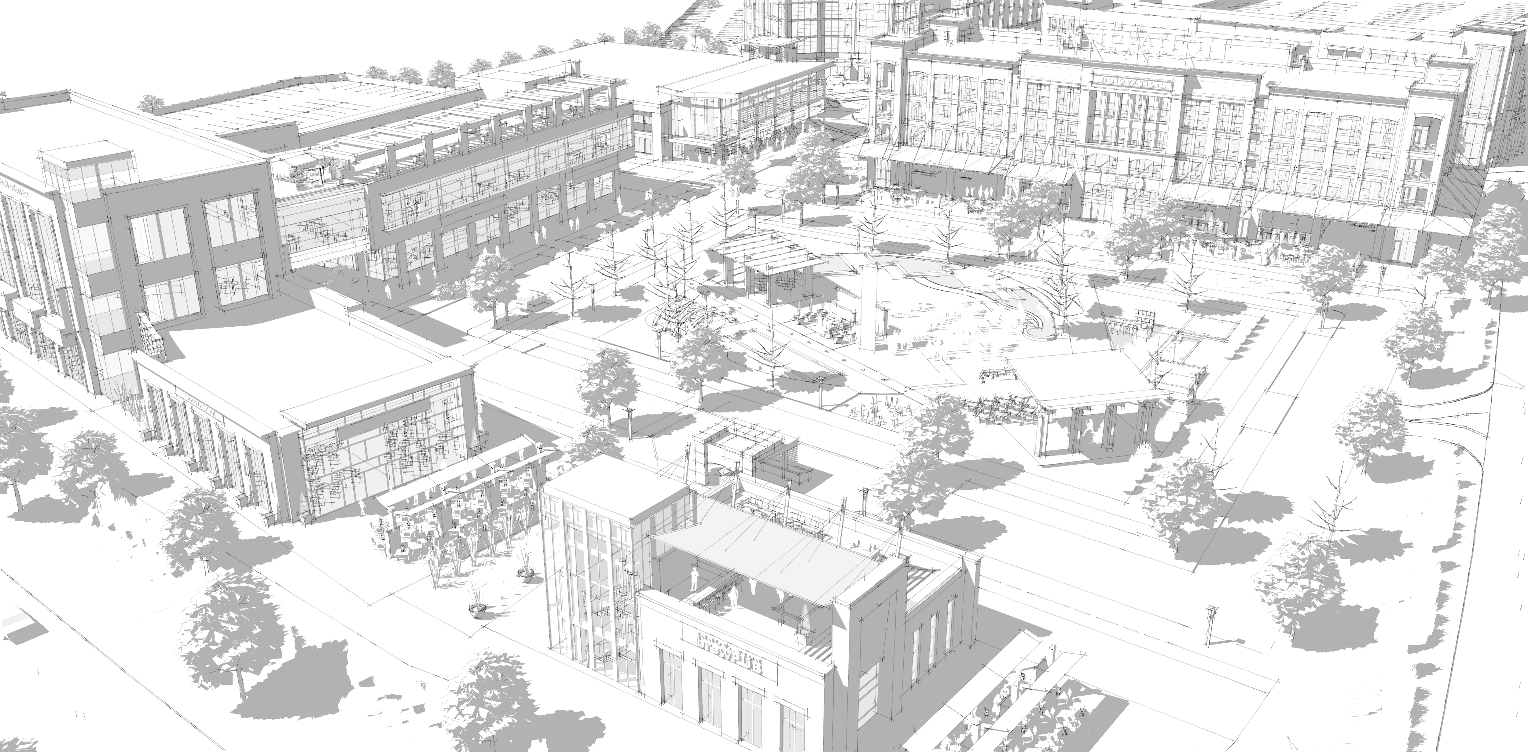 innovation site model-2